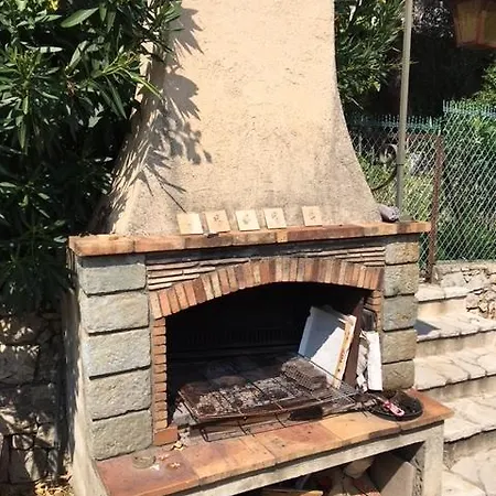 Mon Reve 르까네